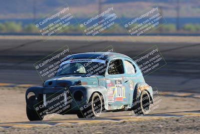media/Oct-12-2024-Lucky Dog Racing (Sat) [[592b3fc642]]/Stint 4 Last Half Hour/19-Bowl Exit/